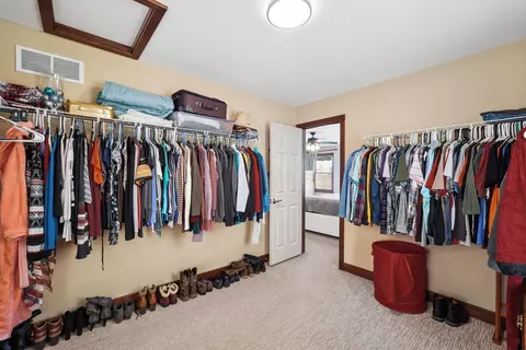 Other - 6936 Zane Trail Rd, Circleville, OH 43113 photo 7 of 14