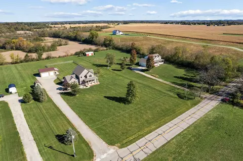 View/Area - 6936 Zane Trail Rd, Circleville, OH 43113 photo 3 of 6