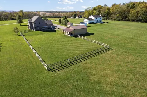 Other - 6936 Zane Trail Rd, Circleville, OH 43113 photo 1 of 14