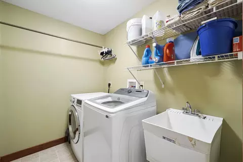 Other - 6936 Zane Trail Rd, Circleville, OH 43113 photo 8 of 14