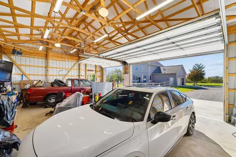 Other - 6936 Zane Trail Rd, Circleville, OH 43113 photo 14 of 14