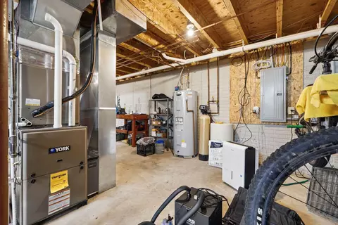 Other - 6936 Zane Trail Rd, Circleville, OH 43113 photo 12 of 14