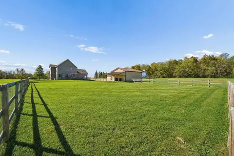 Exterior - 6936 Zane Trail Rd, Circleville, OH 43113 photo 13 of 13