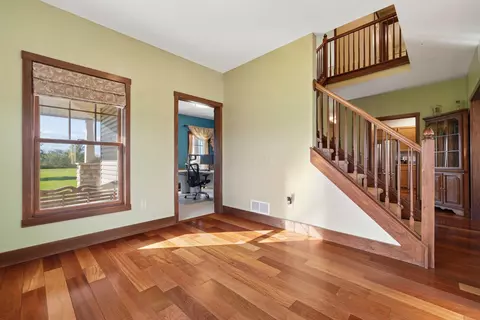 Other - 6936 Zane Trail Rd, Circleville, OH 43113 photo 6 of 14