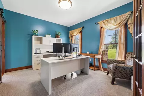 Other - 6936 Zane Trail Rd, Circleville, OH 43113 photo 3 of 14
