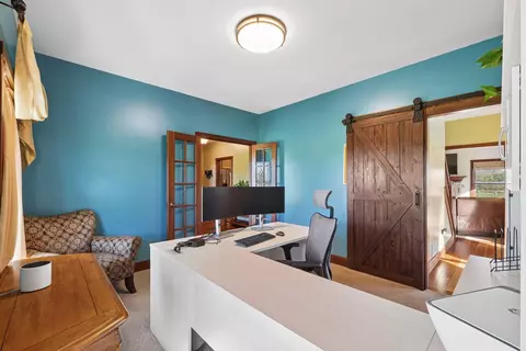 Other - 6936 Zane Trail Rd, Circleville, OH 43113 photo 4 of 14