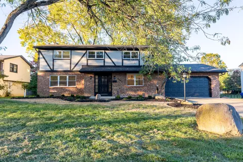 6800 Tanya Ter, Reynoldsburg, OH 43068