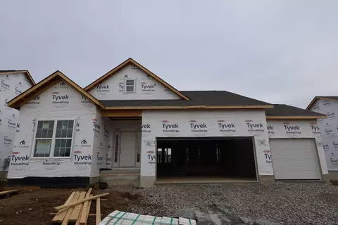 319 Beck Way, Galena, OH 43021
