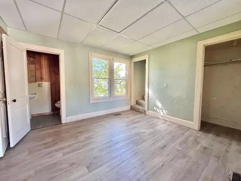 Bedroom - 511 W Maple St, Willard, OH 44890 photo 1 of 3