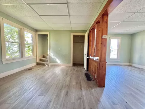 Living - 511 W Maple St, Willard, OH 44890 photo 5 of 5