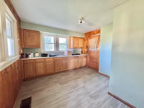 Kitchen - 511 W Maple St, Willard, OH 44890 photo 1 of 1
