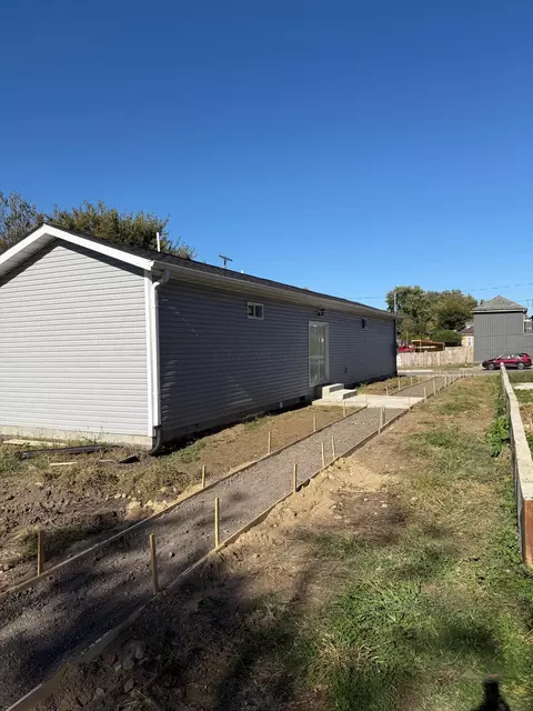 Other - 1037 Warder St, Springfield, OH 45503 photo 1 of 2