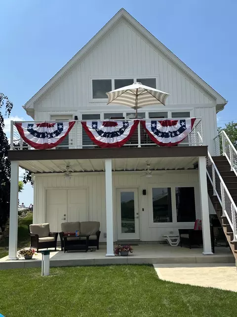 8914 State Route 368, Huntsville, OH 43324