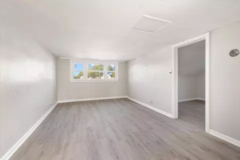 Other - 816 Homestead Ave, Springfield, OH 45503 photo 15 of 18