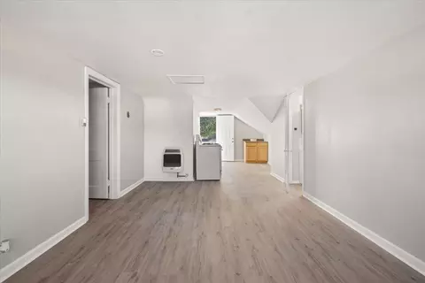 Other - 816 Homestead Ave, Springfield, OH 45503 photo 16 of 18