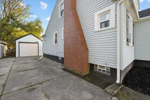 Other - 816 Homestead Ave, Springfield, OH 45503 photo 2 of 18