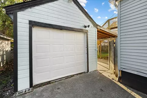 Other - 816 Homestead Ave, Springfield, OH 45503 photo 18 of 18