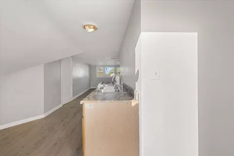 Other - 816 Homestead Ave, Springfield, OH 45503 photo 14 of 18
