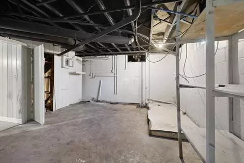Other - 816 Homestead Ave, Springfield, OH 45503 photo 12 of 18