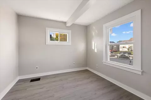Other - 816 Homestead Ave, Springfield, OH 45503 photo 4 of 18