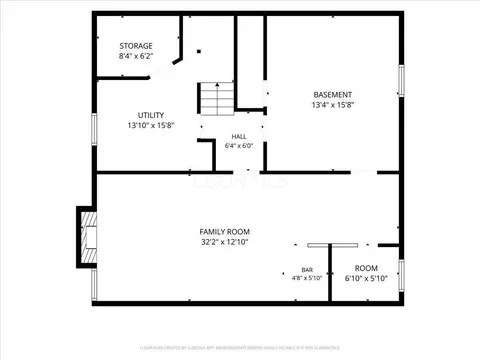 Other - 816 Homestead Ave, Springfield, OH 45503 photo 3 of 18