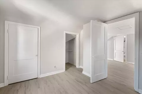 Other - 816 Homestead Ave, Springfield, OH 45503 photo 17 of 18
