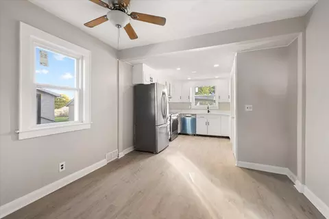 Other - 816 Homestead Ave, Springfield, OH 45503 photo 7 of 18