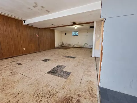 Other - 418 Bellevue Ave, Springfield, OH 45503 photo 9 of 14