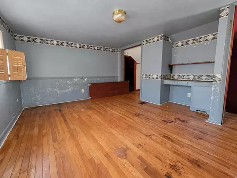 Other - 418 Bellevue Ave, Springfield, OH 45503 photo 2 of 14
