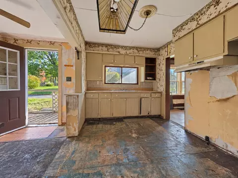 Other - 418 Bellevue Ave, Springfield, OH 45503 photo 7 of 14