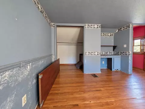 Other - 418 Bellevue Ave, Springfield, OH 45503 photo 8 of 14