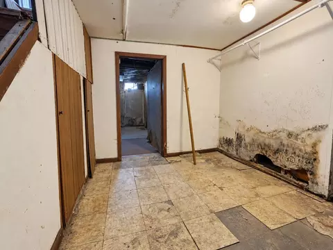 Other - 418 Bellevue Ave, Springfield, OH 45503 photo 11 of 14