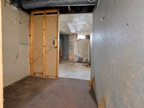 Other - 418 Bellevue Ave, Springfield, OH 45503 photo 10 of 14