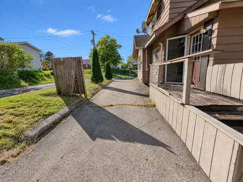 Other - 418 Bellevue Ave, Springfield, OH 45503 photo 13 of 14