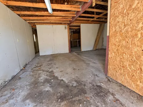 Other - 418 Bellevue Ave, Springfield, OH 45503 photo 12 of 14