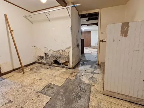 Other - 418 Bellevue Ave, Springfield, OH 45503 photo 5 of 14
