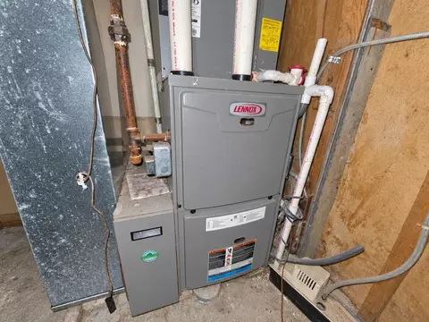 Other - 418 Bellevue Ave, Springfield, OH 45503 photo 6 of 14