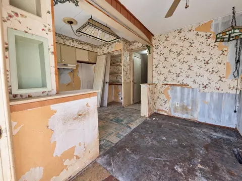 Other - 418 Bellevue Ave, Springfield, OH 45503 photo 4 of 14