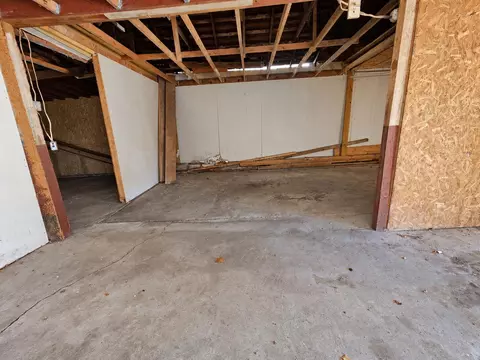 Other - 418 Bellevue Ave, Springfield, OH 45503 photo 14 of 14