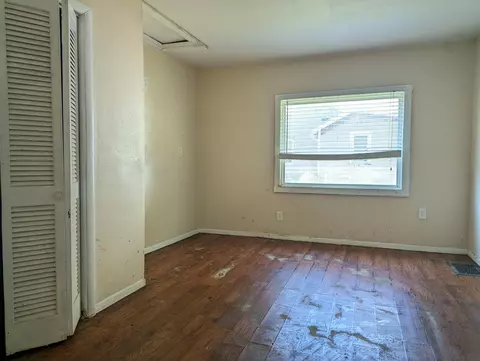 Bedroom - 2744 Sunset Ave, Springfield, OH 45505 photo 1 of 3
