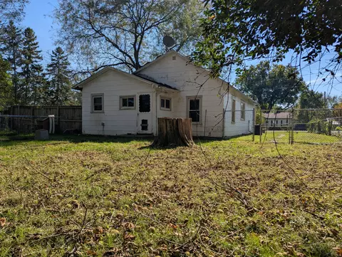 Exterior - 2744 Sunset Ave, Springfield, OH 45505 photo 2 of 6