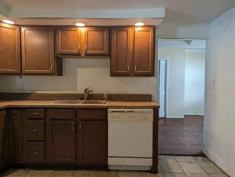Other - 2744 Sunset Ave, Springfield, OH 45505 photo 2 of 2