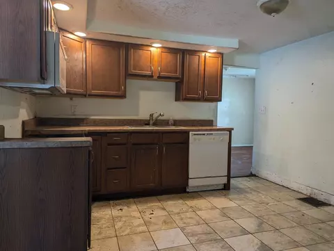 Other - 2744 Sunset Ave, Springfield, OH 45505 photo 1 of 2