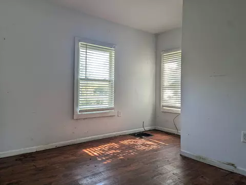 Bedroom - 2744 Sunset Ave, Springfield, OH 45505 photo 3 of 3