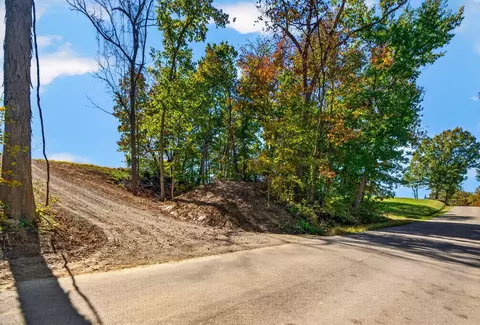 0 Camba Rd #TRACT 1, Jackson, OH 45640 photo 25