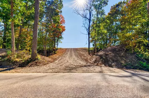 0 Camba Rd #TRACT 2, Jackson, OH 45640 photo 27