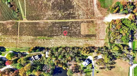 0 Camba Rd #TRACT 3, Jackson, OH 45640 photo 10