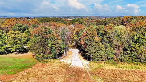 0 Camba Rd #TRACT 3, Jackson, OH 45640 photo 21