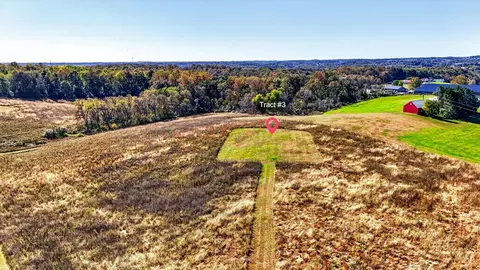 0 Camba Rd #TRACT 3, Jackson, OH 45640 photo 19