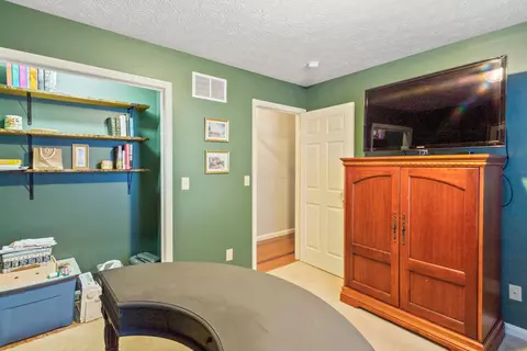 Other - 617 Donnelly Ave, Springfield, OH 45503 photo 4 of 12